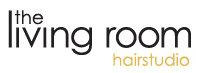 The Living Room Hairstudio