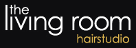 The Living Room Hairstudio Beauty and hair salon at Yonge St & St. Clair Ave